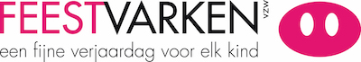 feestvarken